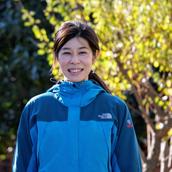 飯島香　ＮＨＫあさイチでご紹介頂きました