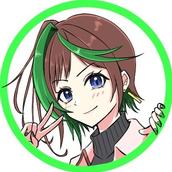 majikamiya
