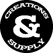 Creation and Supply