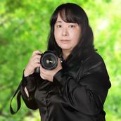 出張撮影 YUKI PHOTO