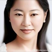 五木香ITUKIKAORI