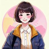 みなとん_センスで作らないデザイナー