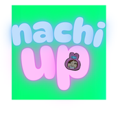 なちこ先生、
