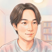 RIchoLab_米国駐在4年英語コーチ
