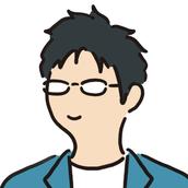 織田 ユウヤ