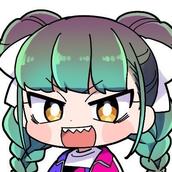 すみかわSUMiKAWA