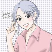 ウィズダムクリエイト