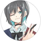 tomaeto