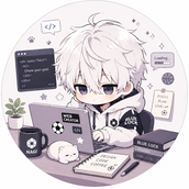 HAL｜Web Designer