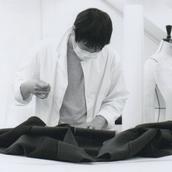 HauteCouture