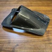 ＦＲＰ職人コニー