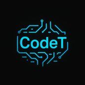codet