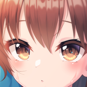 絵茶漬け