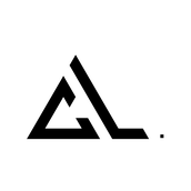 Clumsylingo