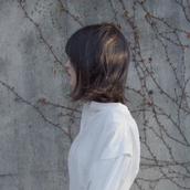 __SUZUKA____