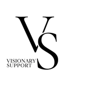 店舗接客改善アドバイザー