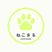 ねこまる◎