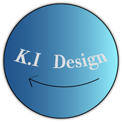 kidesign010708