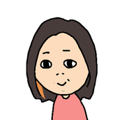しゃけかま　 WEBデザイン　イラスト