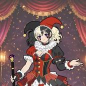 ruru_chan00