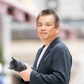 Mimu_Photographer