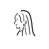 小さなブランドデザイン舎