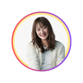 オンライン秘書あゆみ