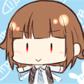 十鳥ぴよ