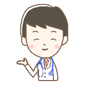 ゆたろむ