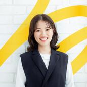 looca｜ルッカデザイン