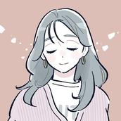❄️ましろ❄️