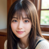 あおい｜副業サポーター