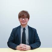 行政書士法人ドラゴンオフィス