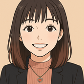 ちゃきのすけ
