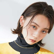 レイキヒーラー牡丹コンサルタント