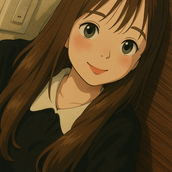 のの★