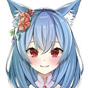 ミオカ