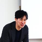 地方での起業コンサルタント　ソダテヤ！