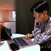 江﨑 優也