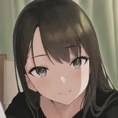 応援団＊ちせのり