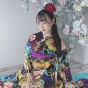 るこ　