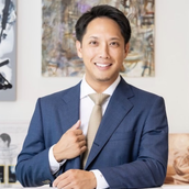 Eさん＿現役コンサルファームプリンシパル