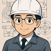 建設コンのミカタ（RCCM 技術士）