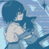 カフカ⊹˚₊✩