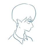 yuta0106