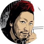 Takafumi Kito