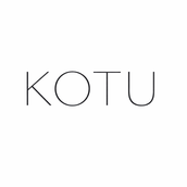 KOTU Music Studio