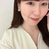 reina＊＊