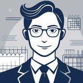 マツ＠労務×Excelサポート