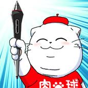 夢野ゆめじ